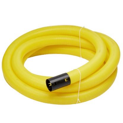 Afbeelding - https-www-ez-catalog-nl-Asset-7717fbfacf224e0a862b076085a48800-ImageFullSize-mk7536-a1n0-jpg